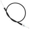 Gaszug Gasseil throttle cable passt an Ktm Sx 65 09-20 passt an Husqvarna Tc 65