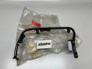 Halterung Halter Ausgleichsbeh�lter stay passt an Kawasaki Tengai Kl 500 650