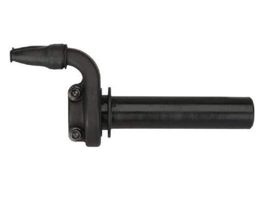 Domino Gasgriff throttle grip passt an Ktm Exc-f 250 Sxf Smr Lc4 Fc Fe Fs Rr Tm