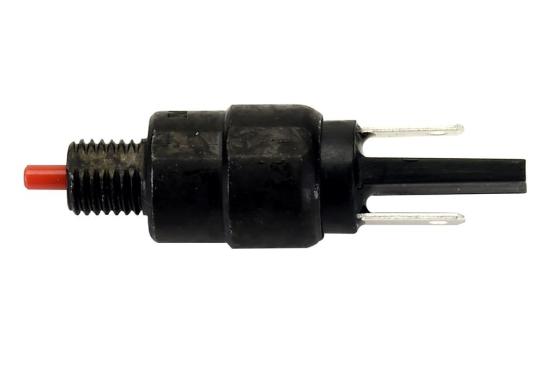 Domino Bremslichtschalter Stoppschalter brake switch f�r MZ 125 Sm Sx Rt