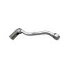 Schalthebel Schaltpedal shift gear lever passt an Ktm Sx Exc 250 300 Tc Te Tx Eg Ex Mc