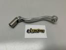 Schalthebel Schaltpedal shift gear lever passt an Ktm Sx Exc 250 300 Tc Te Tx Eg Ex Mc
