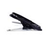 Heckrahmen Rahmenheck frame passt an Ktm Sx 125 Sxf 250 Xc Xc-f Xcf-w Exc-f sw