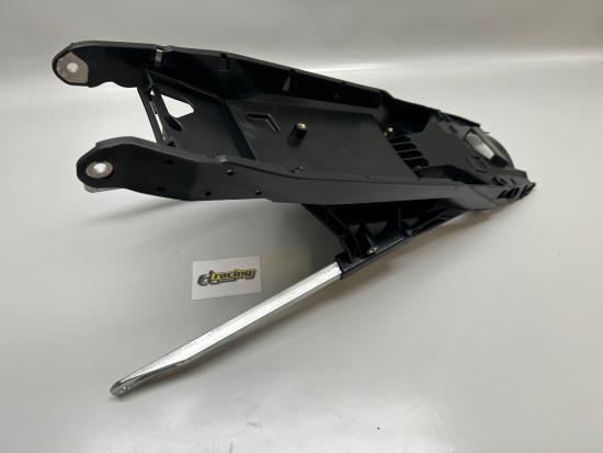 Heckrahmen Rahmenheck frame passt an Ktm Sx 125 Sxf 250 Xc Xc-f Xcf-w Exc-f sw