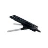 Heckrahmen Rahmenheck frame passt an Husqvarna Fc Fe 250 350 Fs 450 Fx Te Tx sw