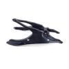 Heckrahmen Rahmenheck frame passt an Husqvarna Fc Fe 250 350 Fs 450 Fx Tc Tx sw