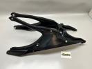Heckrahmen Rahmenheck frame passt an Husqvarna Fc Fe 250 350 Fs 450 Fx Tc Tx sw