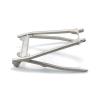 Heckrahmen Rahmenheck frame passt an Ktm Exc Exc-f 250 Sx 125 Sxf Xc Xc-w 150 si