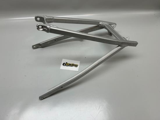 Heckrahmen Rahmenheck frame passt an Ktm Exc Exc-f 250 Sx 125 Sxf Xc Xc-w 150 si
