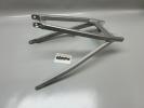 Heckrahmen Rahmenheck frame passt an Ktm Exc Exc-f 250 Sx 125 Sxf Xc Xc-w 150 si