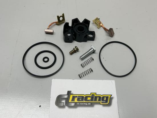 Reparatursatz Anlasser repair kit starter motor passt an Ktm Sx-f Exc-f Xc-f Fc Fe Fx