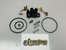 Reparatursatz Anlasser repair kit starter motor passt an Ktm Sx-f Exc-f Xc-f Fc Fe Fx