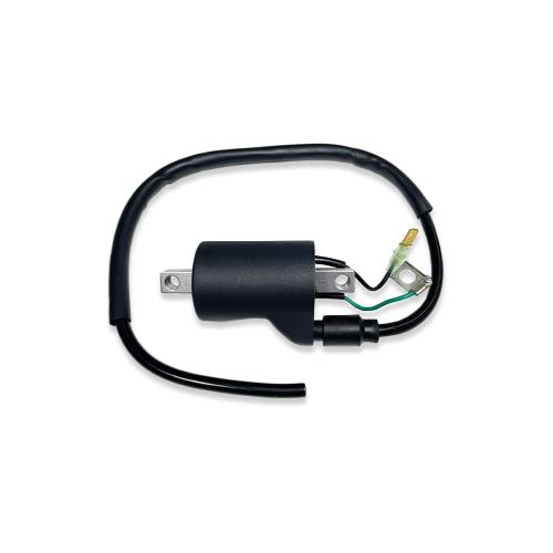Z�ndspule f�r Z�ndung ignition passt an Ktm Sxf Xc-f Exc-f Smr Fc Fe Fx Ec Ec-f