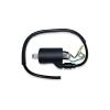 Z�ndspule f�r Z�ndung ignition passt an Ktm Sxf Xc-f Exc-f Smr Fc Fe Fx Ec Ec-f