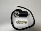 Z�ndspule f�r Z�ndung ignition passt an Ktm Sxf Xc-f Exc-f Smr Fc Fe Fx Ec Ec-f