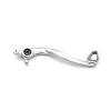 Bremspedal brake pedal passt an Ktm Sx Sxf Xc Xc-f Xc-w Fc Fe Fx Tx Mc Mc-f silb
