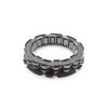 Anlasserfreilauf Starterfreilauf starter clutch passt an Kawasaki Klx Drz Ltz