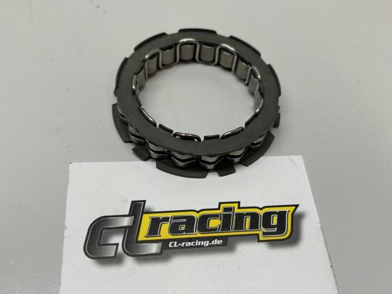 Anlasserfreilauf Starterfreilauf starter clutch passt an Kawasaki Klx Drz Ltz
