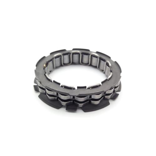 Anlasserfreilauf Starterfreilauf starter clutch passt an Ktm Sxf Exc-F Fc Fe Eg