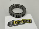 Anlasserfreilauf Starterfreilauf starter clutch passt an Ktm Sxf Exc-F Fc Fe Eg