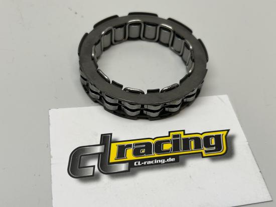 Anlasserfreilauf Starterfreilauf Anlasser starter clutch passt an Ktm Sx-f Xc-f Crf-f