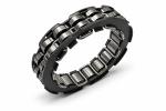 Anlasserfreilauf Starterfreilauf Anlasser starter clutch passt an Ktm Sx-f Xc-f Crf-f
