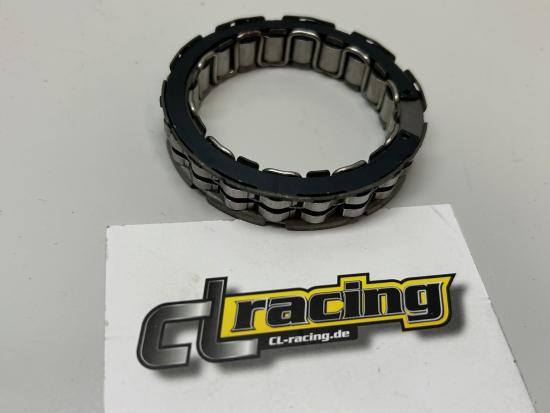 Anlasserfreilauf Starterfreilauf starter clutch passt an Ktm Exc Sx Mxc Lc4 Sxc