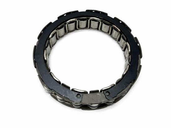 Anlasserfreilauf Starterfreilauf starter clutch passt an Ktm Exc Sx Mxc Lc4 Sxc
