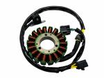 Lichtmaschine Stator Z�ndung ignition passt an Suzuki Drz 250 01-07 400 00-13