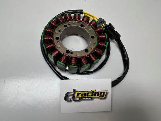 Lichtmaschine Stator Z�ndung ignition passt an Bmw F 650 700 800 GS S GT ST