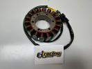 Lichtmaschine Stator Z�ndung ignition passt an Bmw F 650 700 800 GS S GT ST