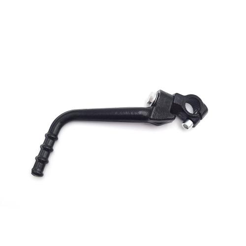 Kickstarter Kickstarthebel kickstart lever passt an Ktm Sx 50 02-08 sw