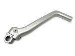 Kickstarter Kickstarthebel kickstart lever passt an Ktm Sx Sxs Xc Tc 85 105 sil