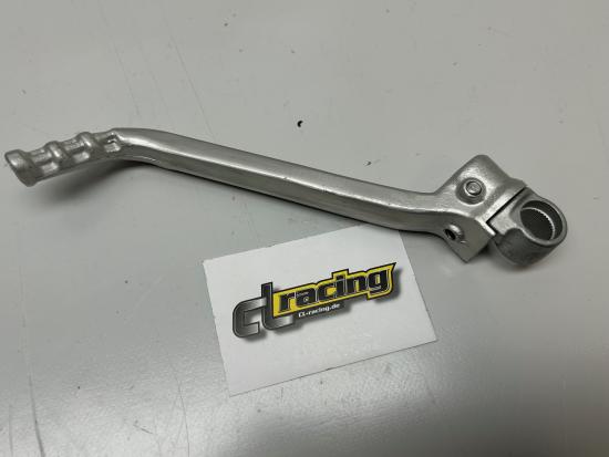 Kickstarter Kickstarthebel kickstart lever passt an Ktm Ktm Sx Xc Xc-w Exc Tc si