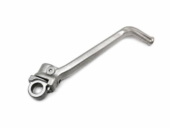 Kickstarter Kickstarthebel kickstart lever passt an Ktm Ktm Sx Xc Xc-w Exc Tc si