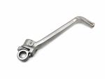 Kickstarter Kickstarthebel kickstart lever passt an Ktm Ktm Sx Xc Xc-w Exc Tc si