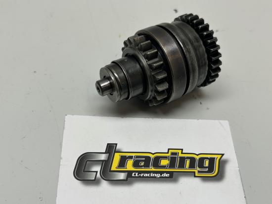 Anlasserfreilauf Bendix Anlasser starter clutch passt an Xc Xc-w Exc 250 300 Te