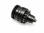 Anlasserfreilauf Bendix Anlasser starter clutch passt an Xc Xc-w Exc 250 300 Te