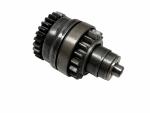 Anlasserfreilauf Bendix Anlasser starter clutch passt an Ktm Xc Xc-w Exc Exc-e