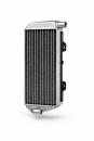 K�hler Wasserk�hler links radiator cooler passt an Ktm Sxf Exc-f Smr Fc Fe Ec-f
