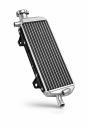 K�hler Wasserk�hler rechts radiator cooler passt an Ktm Sxf Exc-f Smr Fc Fe Ec-f