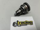 Anlasserfreilauf Bendix starter clutch passt an Ktm Sx Xc 125 Xc-w Exc 150 Tc Te
