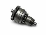 Anlasserfreilauf Bendix starter clutch passt an Ktm Sx Xc 125 Xc-w Exc 150 Tc Te