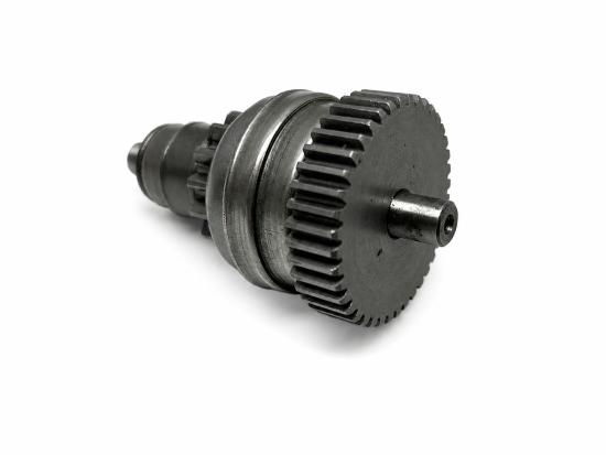 Anlasserfreilauf Bendix starter clutch passt an Ktm Exc Sx Xc 250 300 Tc Te Tx