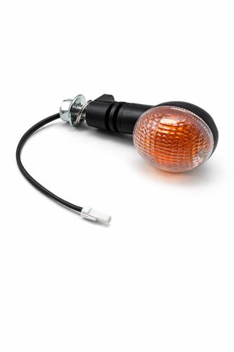 Blinker rechts turnlight passt an Ktm Exc 125 250 300 450 530 Exc-f Fe Te Eg Txt