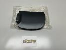 Deckel links glove box cover passt an Triumph Trophy 1200 96-03 2300964 sw