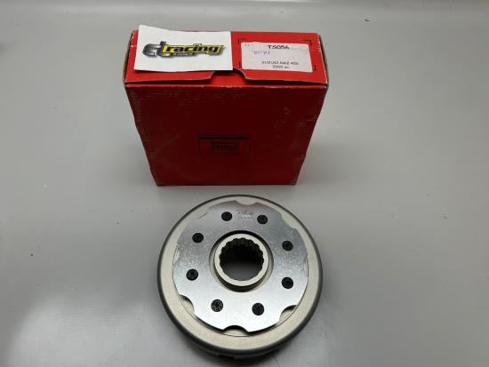 Kupplungskorb Kupplung clutch basket passt an Suzuki Rmz 450 05-07