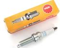 NGK LMAR8L-9 91131 Z�ndkerze spark plug passt an Honda Nss Pcx Sh 125 Adv 350