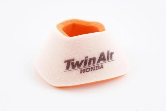 Luftfilter Twin Air airfilter passt an Honda Xl 250 R 84-88