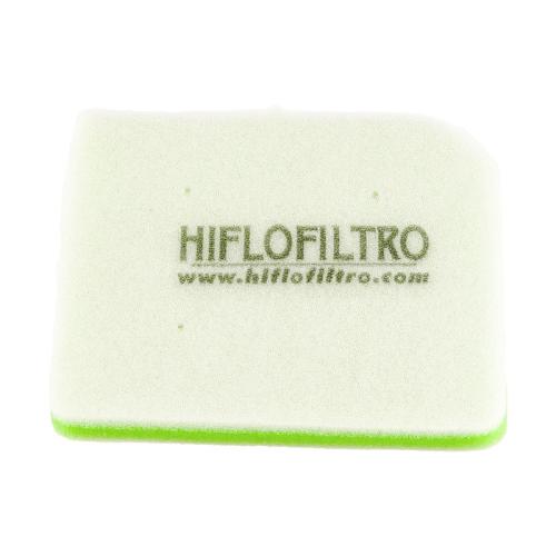 Hiflo HFA6104DS Luftfilter airfilter passt an Aprilia Scarabeo 125 150 99-04 250